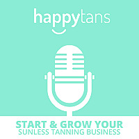 gohappybeauty - GROW Your Beauty Business