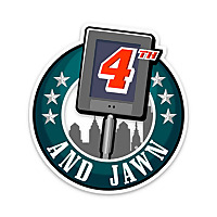 4th and JAWN