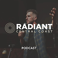 Radiant Central Coast