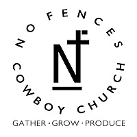 No Fences Cowboy Church Podcast