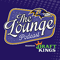 The Ravens Lounge