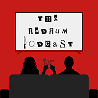 The RedRum Podcast