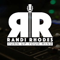 The Randi Rhodes Show