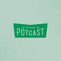The Pot Cast