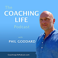 The Coaching Life