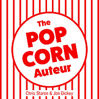 The Popcorn Auteur