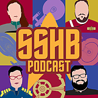 A Star to Steer Her By