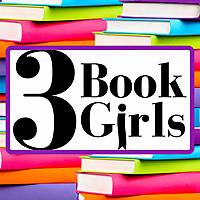 3 Book Girls