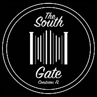 The South Gate Family Podcast