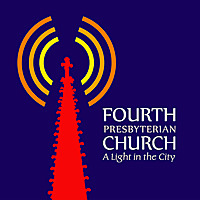 The Fourth Presbyterian Church of Chicago