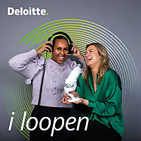 i loopen