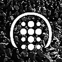 ibab - igreja batista de água branca