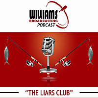 The Liar's Club: Fishing Expertise, Pro Angler Advice, and New England Fishing News