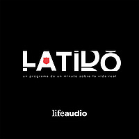 Latido