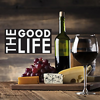 The Good Life