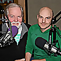 Bob and Jeff