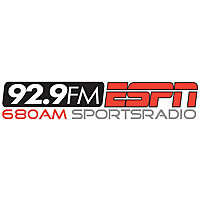 92.9 Featured Podcast