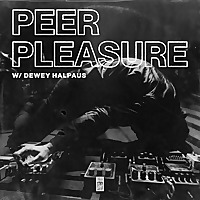 The Peer Pleasure Podcast