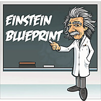 The Einstein Blueprint