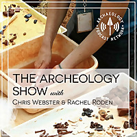 The Archaeology Show