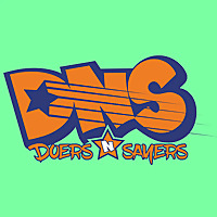The Doers-N-Sayers's Podcast