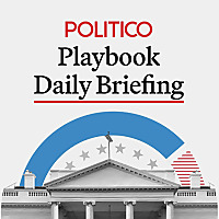 The Playbook Podcast