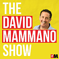 The David Mammano Show