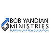 Bob Yandian Ministries