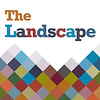 The Landscape