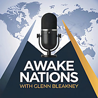 Awake Nations