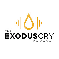 The Exodus Cry Podcast