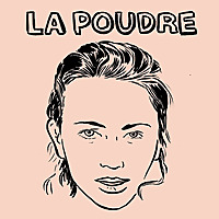La Poudre