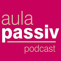 Aulapassiv