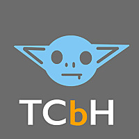 The Cardboard Herald