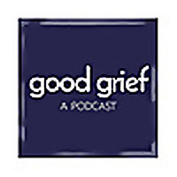 Good Grief