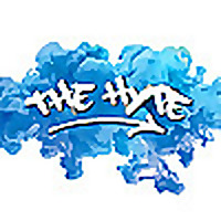 The Hype