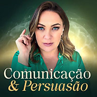 UAUCast - Fale bem e Influencie