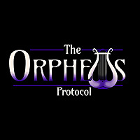 The Orpheus Protocol