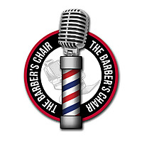 The Barber's Chair Network