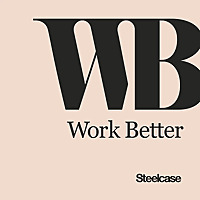 Work Better