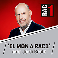 El món a RAC1 - L'hora a hora