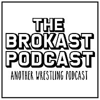 The BroKast Podcast