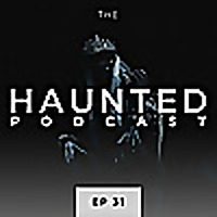 The Haunted Podcast