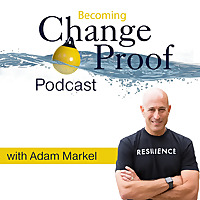 Change Proof