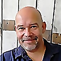 The Conscious Creation Academy Podcast, Giving you the very latest spiritual knowledge.