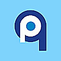 The QP Briefing Podcast