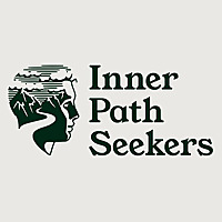 Inner Path Seekers | Lessons for Life