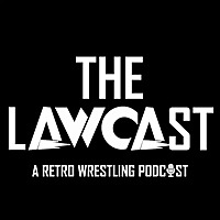 The Lawcast