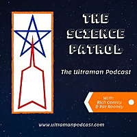 The Science Patrol