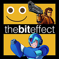 The Bit Effect